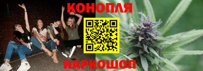 2c-b Владимир